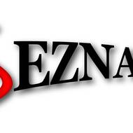 Logo z roku 1996.