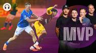 Baník je mocnější, tak ho necháme v lize? Český fotbal dusí klientelismus