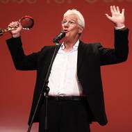 „Už točím filmy hodně dlouho, ale něco takového jsem ještě neviděl,“ zvolal Richard Gere, když v roce 2015 přišel do karlovarského letního kina uvést Pretty Woman. Podle pořadatelů ho přivítalo 6700 lidí. „Chci říct jen jednu věc,“ oznámil Gere, načež zazpíval první tóny titulní písně z filmu od Roye Orbisona. 