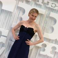 „Jsem ráda, že jsem tu, moc se mi tady líbí,“ konstatovala v roce 2007 oscarová herečka Renée Zellweger. Hvězda filmů Deník Bridget Jonesové, Chicago či Návrat do Cold Mountain představila snímek Podivuhodný svět slečny Potterové. „Je to skutečný příběh výjimečné ženy, která stála v čele hnutí na ochranu životního prostředí,“ přiblížila.