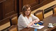 Schillerové se nelíbí vystoupení Motoristů ve Strážnici. Ozvali se i pořadatelé
