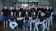 Z Prahy hlídá bezpečnost amerických firem. Startup získal miliardy