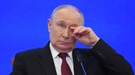 Putin se chce mstít za Starobilsk. Koho a co tam Ukrajinci zasáhli?