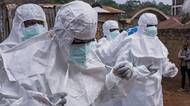 Ebola má v Africe tentokrát „našlápnuto“, kontinent je ve velkém nebezpečí