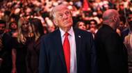 Írán poráží slabého Trumpa, který mu je pro smích