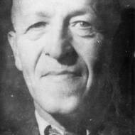 Hubert Pilčík má na svědomí možná až desítky zabitých lidí.