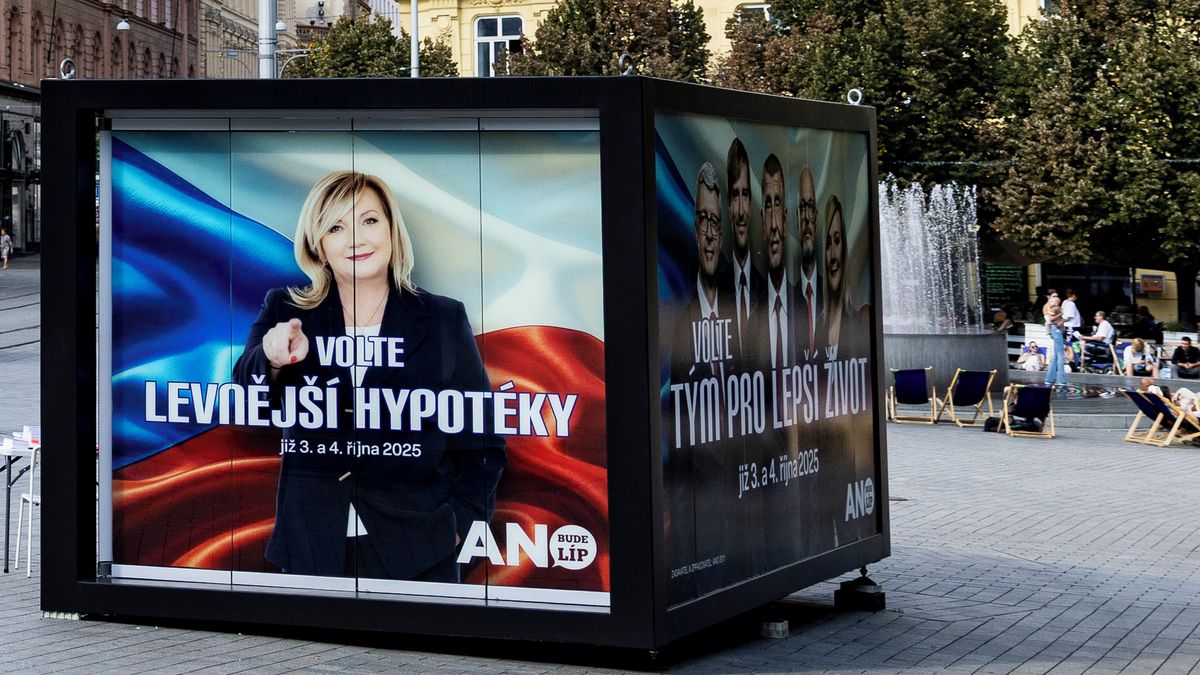 Cash Only: Český dluh zdražuje nejvíc v EU. Čím to asi bude?