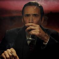 Nicolas Cage jako Ben Reilly.