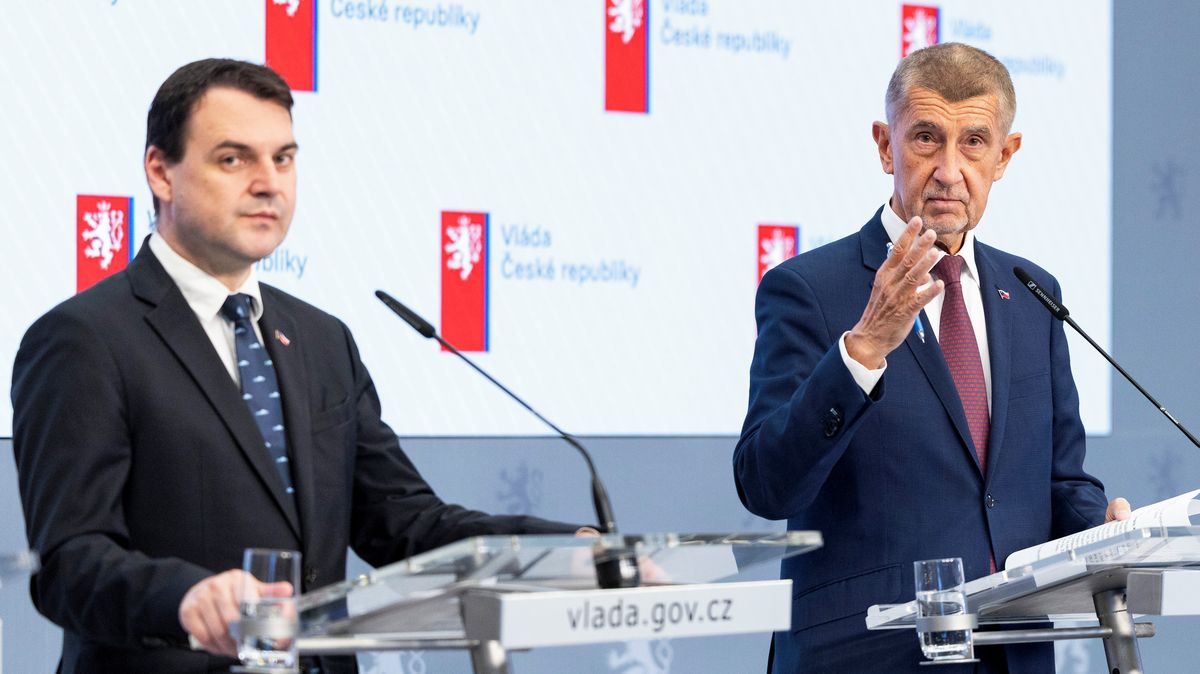 Czech Government Prepares for NATO Summit: Defense Funding as the Main Topic