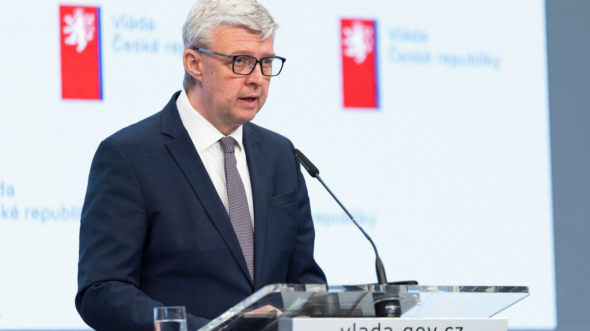 Místo dvou institucí jen jedna. Zahraniční obchod má hájit CzechBusiness