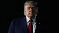 Ohromení z prezidenta. „Být v Trumpově přítomnosti je jako kouřit hašiš“