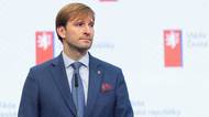 Babiš je nespokojený s Vojtěchovým tempem. Poslal mu už tři „vytýkací“ dopisy