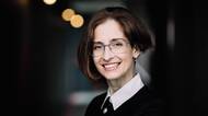 Žena s padesáti patenty: „Ozempic je dar. Dokud ho nezačnou brát zdraví lidé“