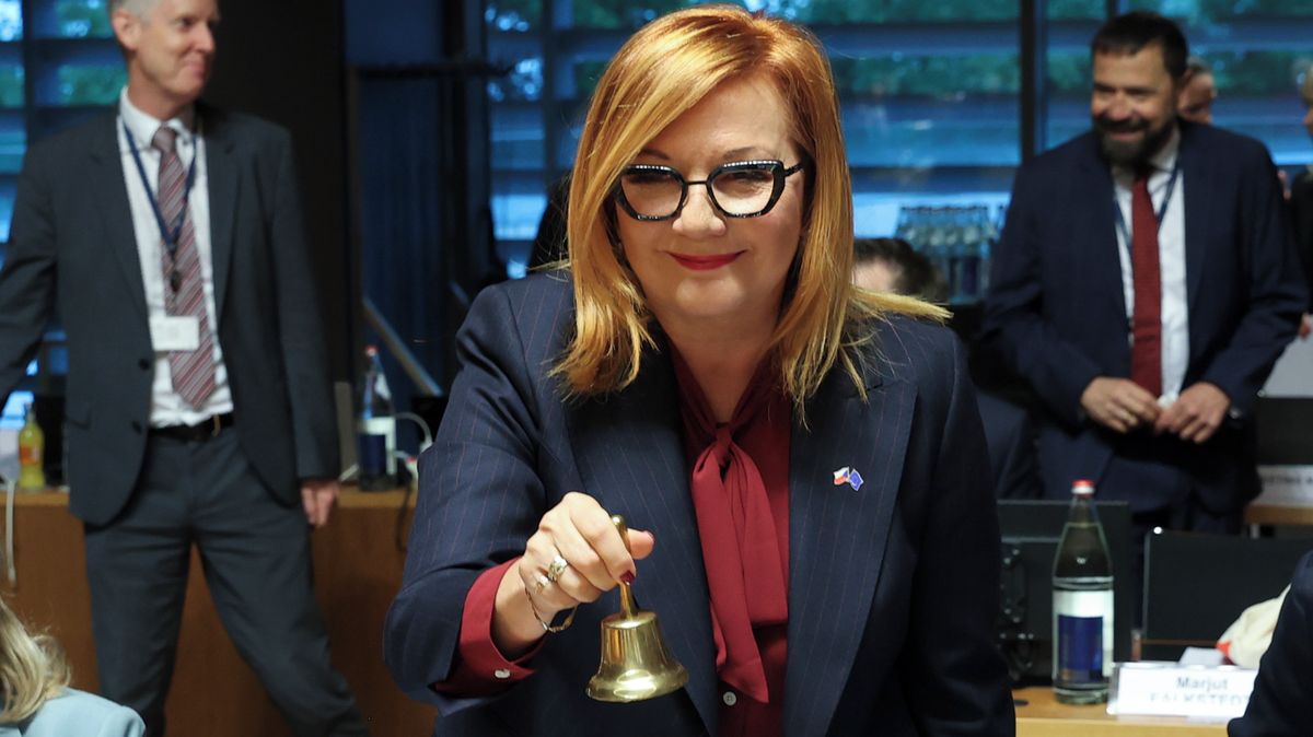 První várka lidových dluhopisů je rozebraná. Tratí ten, kdo na ně nemá