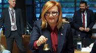První várka lidových dluhopisů je rozebraná. Tratí ten, kdo na ně nemá
