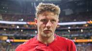 Čeští fotbalisté: Jsme vyždímaní. Záhada, která zavání výmluvou