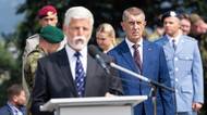 Extrémní kohabitace začíná. Pavel může Babišovi zatopit už tento týden