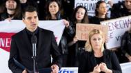 Hodinový protest, který bude znát ve vysílání. ČT se chystá na stávku