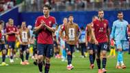 Depresivní fotbal. Může hrát česká reprezentace vůbec lépe?