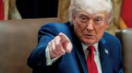 Trump měl vyřešit Írán. Odjel na golf a rozjel smršť příspěvků na sítích