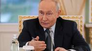 Putin má problém. Německo se probudilo, říká expert