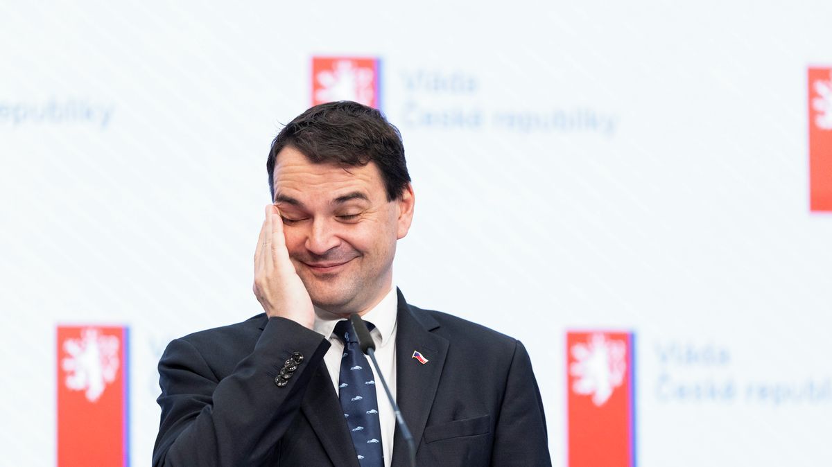 Průzkum: Motoristé by se do Sněmovny dostali. Kuba má stejně jako komunisté