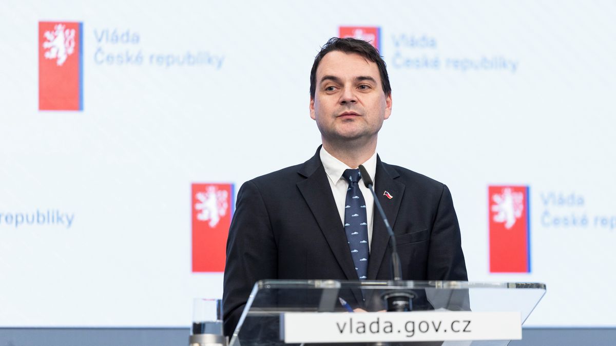 Voliči oznámkovali strany, kterým dali hlas. Nejhůř dopadli Motoristé