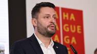 Prokop z ANO končí v politice. Kvůli nepřiznaným bytů a zmatkům v milionech