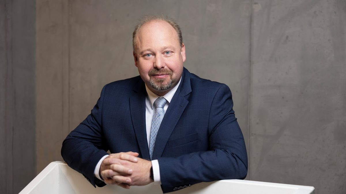 Tejc zvažuje snížení trestní odpovědnosti dětí na 13 let u nejzávažnějších činů