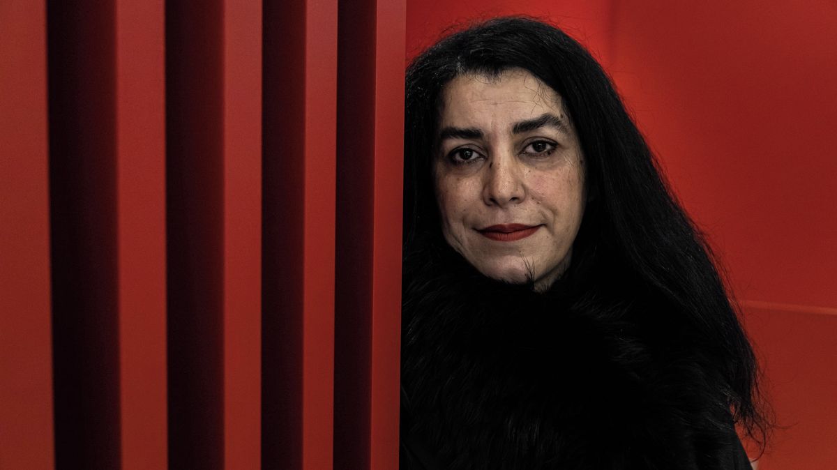 V Persepolis vylíčila dětství za islámské revoluce. Zemřela Marjane Satrapi
