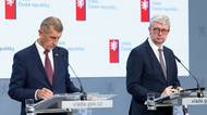 EU požadovala důkazy, že Babiš není ve střetu zájmů. Česko je odmítlo poslat