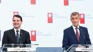 „Na seznamu je, ale snad nepojede.“ Vláda pořád nechce prezidenta v Ankaře