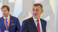 Ministr zdravotnictví na magistrát. Babiš kvůli Praze zvažuje vládní rošádu