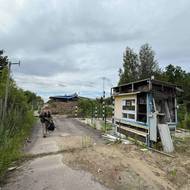 Běloruský vůdce nedávno naznačil, že má „v hledáčku“ nedalekou Rovenskou jadernou elektrárnu. Zároveň ale tvrdí, že válku nechce.