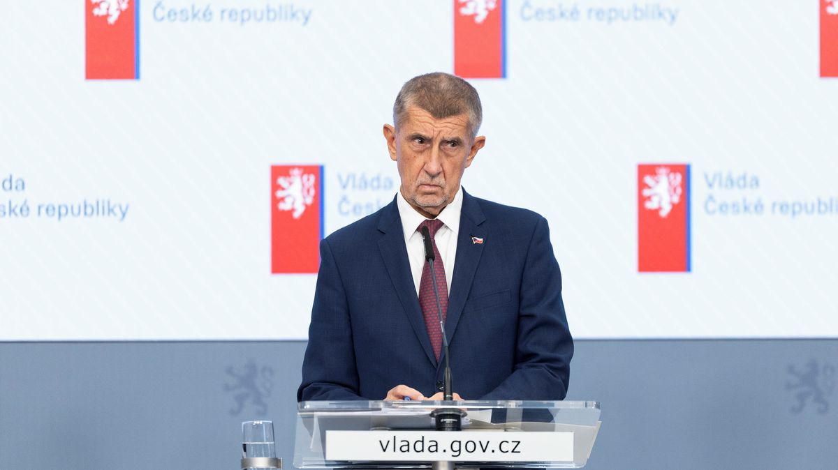Kdo a proč podepsal dotace Agrofertu? Evropská žalobkyně zahájila trestní řízení