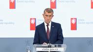 Trump chce, ať Česko plní závazky. „Nejsme jejich kolonie,“ opáčil Babiš