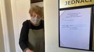 Osmdesátiletá advokátka okradla lidi o 161 milionů. Trest: sedm let vězení