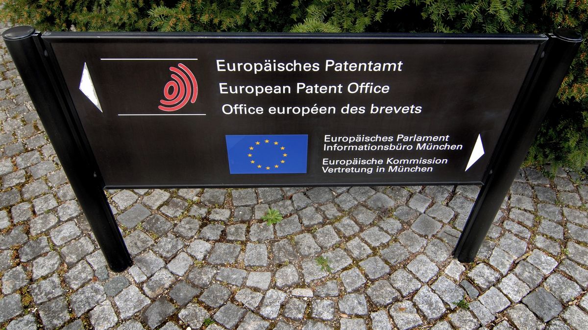 Českých patentů ubývá. Nemusí jít o špatnou zprávu