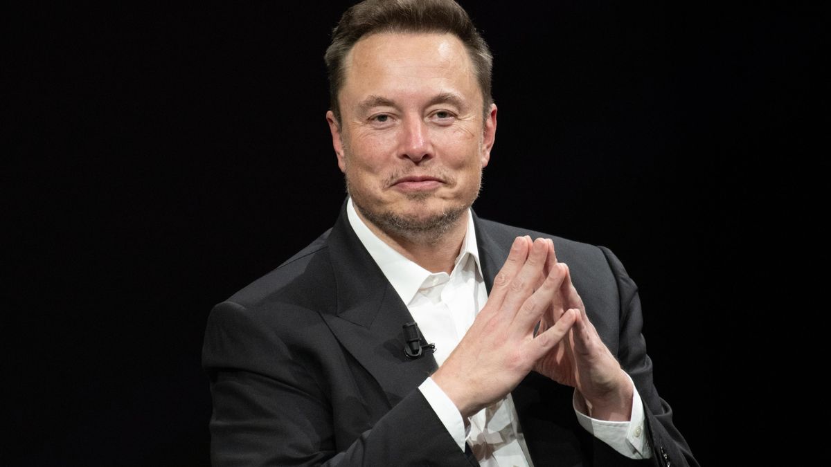 Musk se chystá významně podpořit volební kampaň amerických republikánů