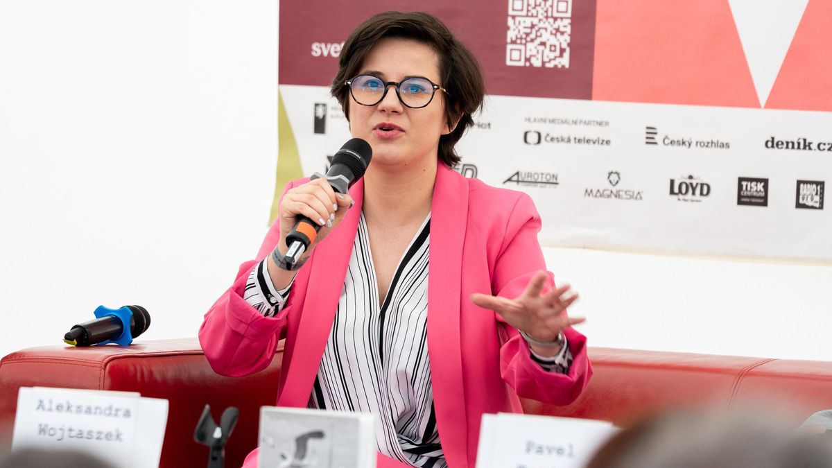 Chorvatsko: Kdo v téhle zemi pracuje, když všichni jen pořád pijí kávu v konobě?