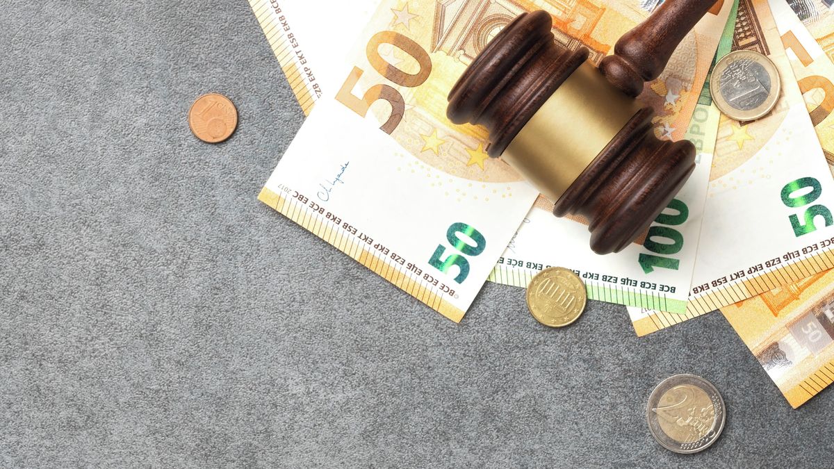Česko podle skupiny Rady Evropy neplní většinu protikorupčních doporučení