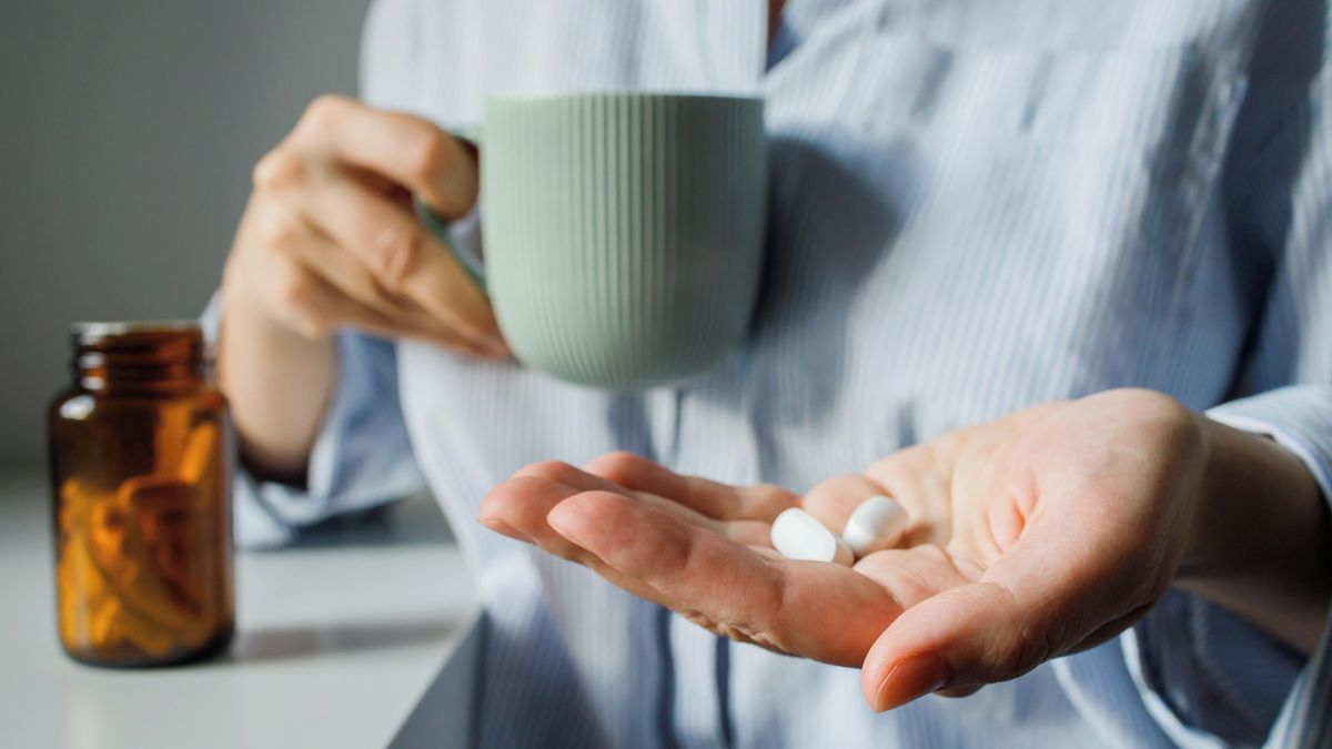 Dietou srazíte cholesterol jen o 30 procent. To nemusí stačit. Jak fungují léky?