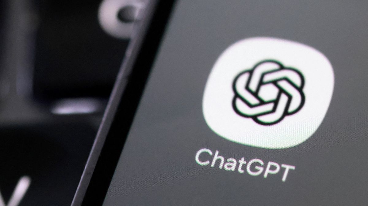 OpenAI zásadně vylepší ChatGPT. Slibuje „superaplikaci“