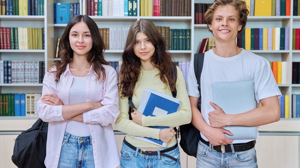 Kdy musí studenti začít platit zdravotní pojištění a jak na 