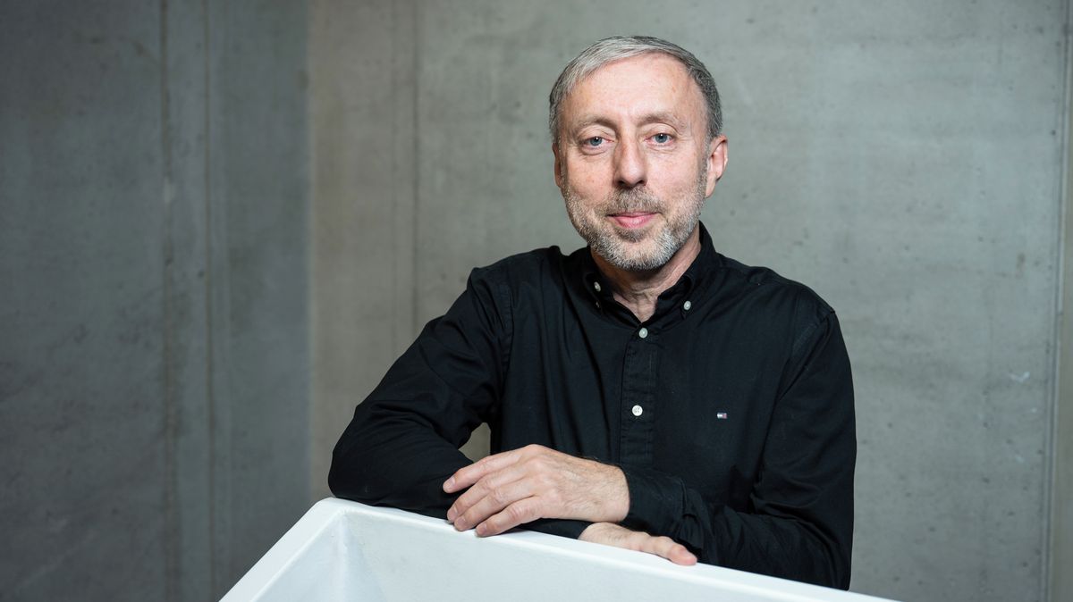 Drogové bonbony? „Zákazem nezmizí,“ říká Vobořil