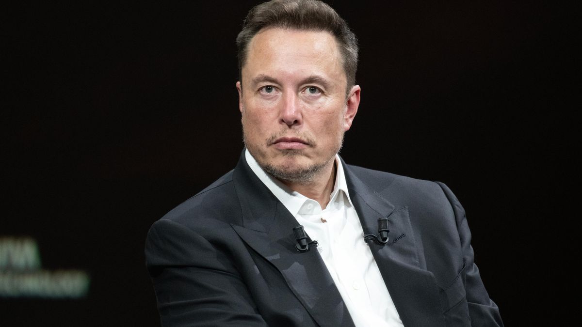 Musk údajně investoval miliardu dolarů do mediální skupiny Skydance