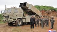 Velký obrat: Severní Korea sílí každým dnem