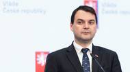 Nedělal bych z toho vyhlašování války, řekl Macinka o zadržení Čecha v Číně