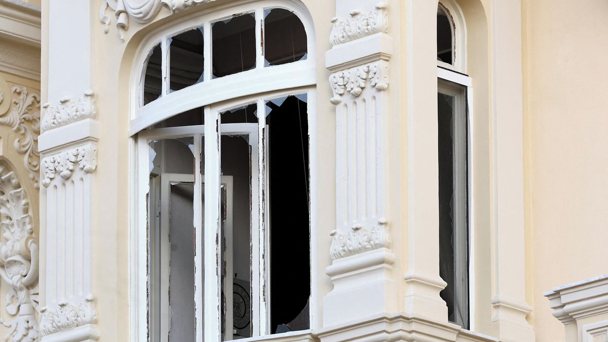 U Kyjeva našli tělo 39leté Ukrajinky podezřelé z bombového útoku v Monaku