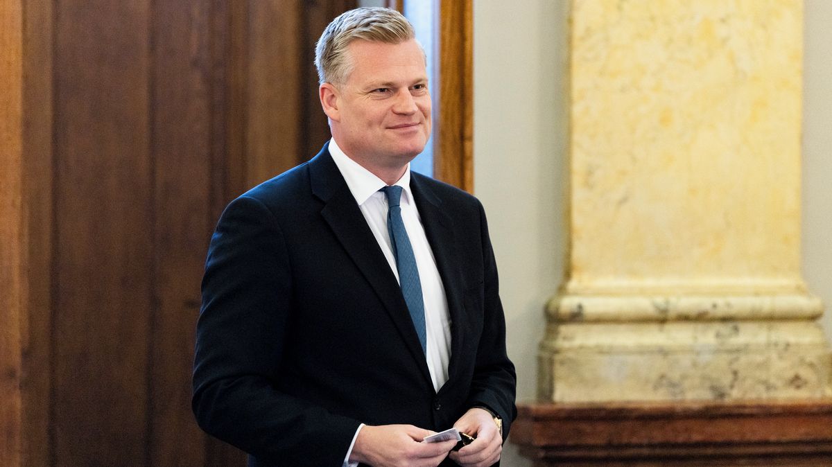 O stíhání Turka za nehodu rozhodne zranění řidiče, říká právník